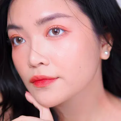 TIRZA | MC | MUA | Beauty Content Creator profile