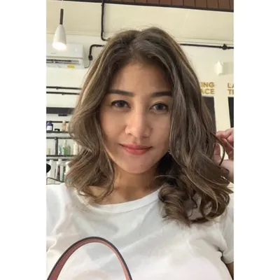 Noviantisa Wahyu Afifah ๐ค profile