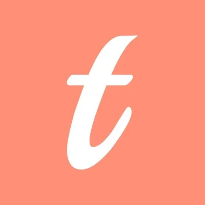 Tise Norge profile