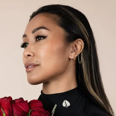 Tisha Alyn profile