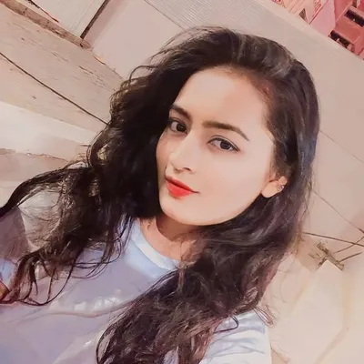 Tisha modi profile