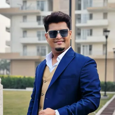 T Kanta profile