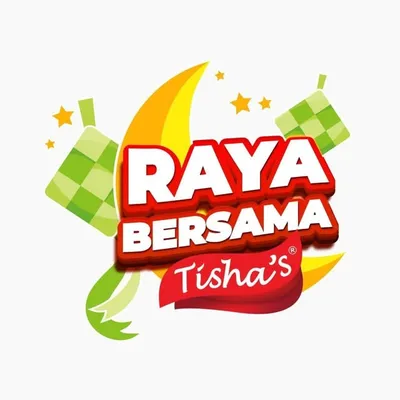 Tishas Food Manufacturing profile