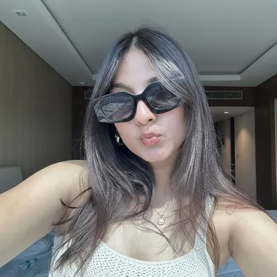 tishhahaa