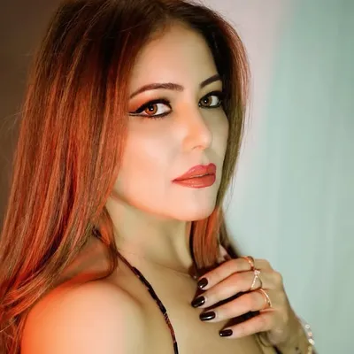Manju Tishika Jain 💫 profile