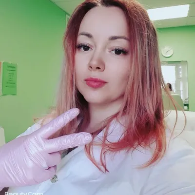 Мастерская Красоты 🩷💜❤️ profile