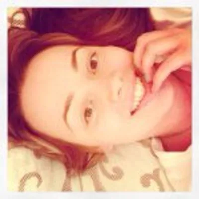 Анастасия Тишкова 💟 profile