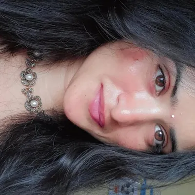 Tanisha profile