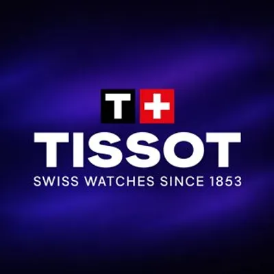 TISSOT profile