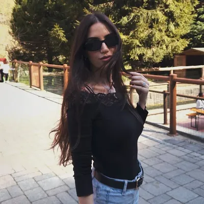 🌸Tisi dyfekaj 🌸 profile