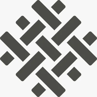 tissus.net profile
