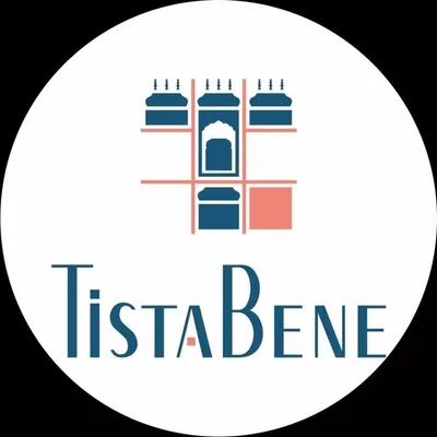 Tistabene profile