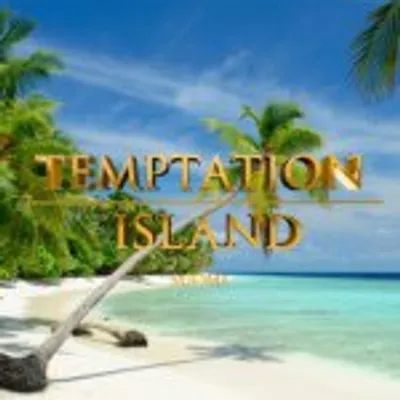 Temptation Island Suomi profile