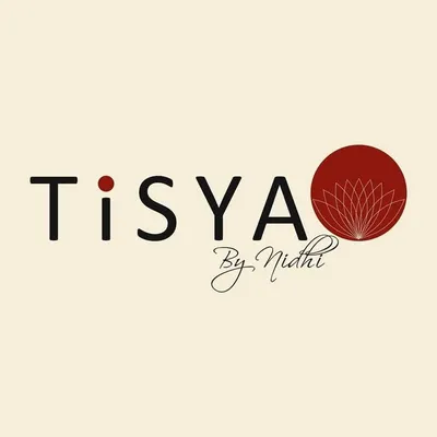 TISYA BY NIDHI profile