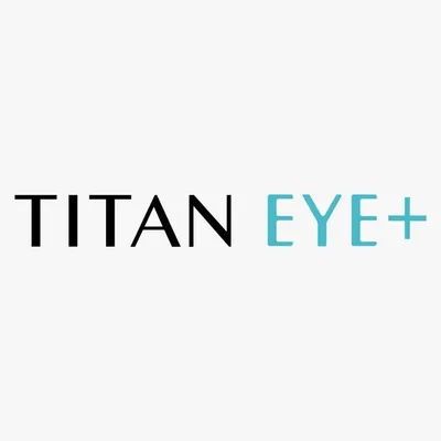 Titan Eyeplus profile