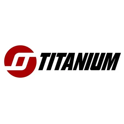 Titanium DOO Beograd profile