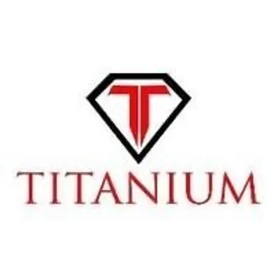 Titanium Success profile