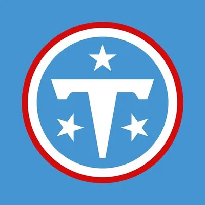 Tennessee Titans profile