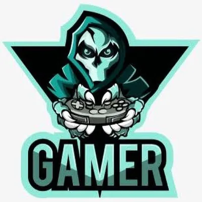 TITANS STREAMERS CLUB profile