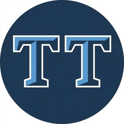 Titans Football profile