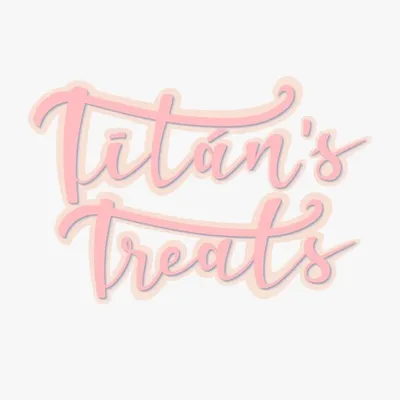 Titán’s Treats profile