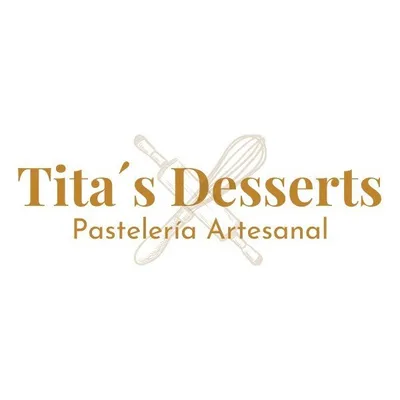 Tita´s Desserts profile