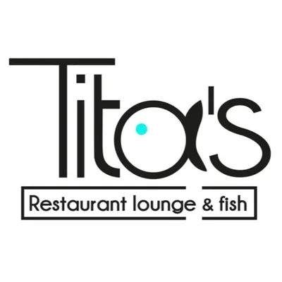 Seafood restaurant & lounge profile