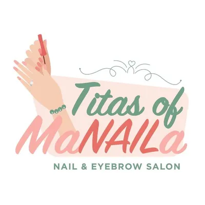 Titas of Manaila profile