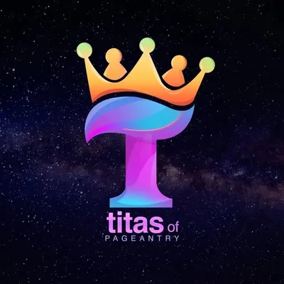Tita B and Tita L profile