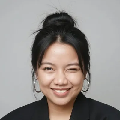 Tita Tita profile
