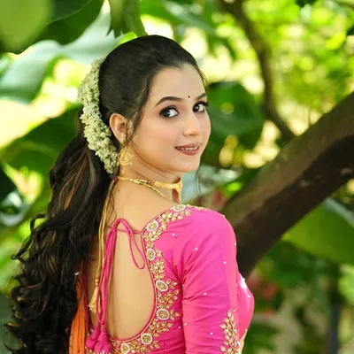 Dr. Tithi Dutta