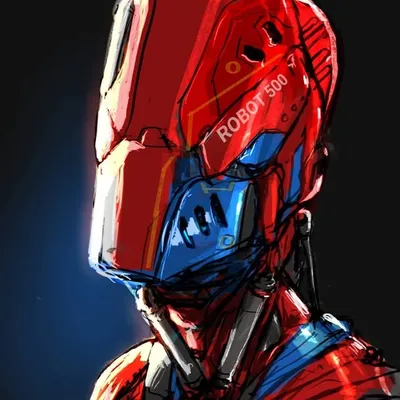 TITIARTIST profile