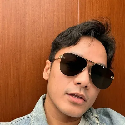 titiessapoetra profile