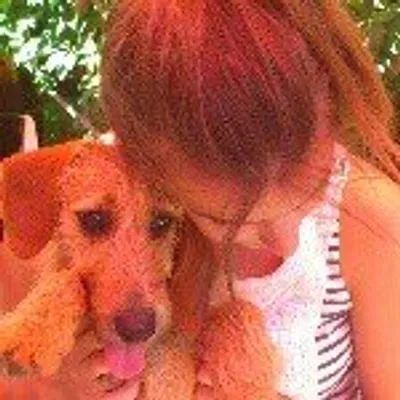 Tia Ni profile