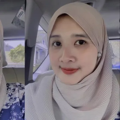 ๐ฃ๐ฒ๐ฝ๐ฒ ๐ข๐ช๐น๐๐ช๐ฝ๐ฒ profile