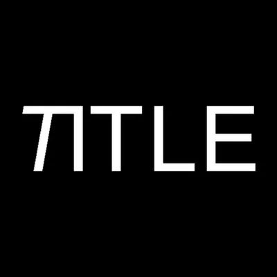 TITLE Mag profile