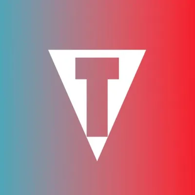 TITLE Boxing Club Intl. profile