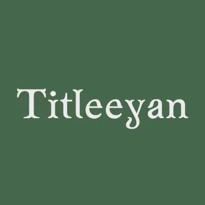 Titleeyan profile