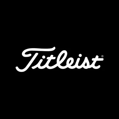 Titleist profile