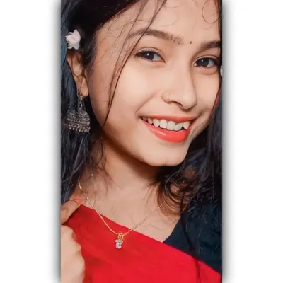 Çhõçølêt Tìtlï profile
