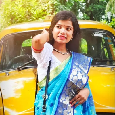 Titli profile