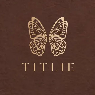 Titlie profile