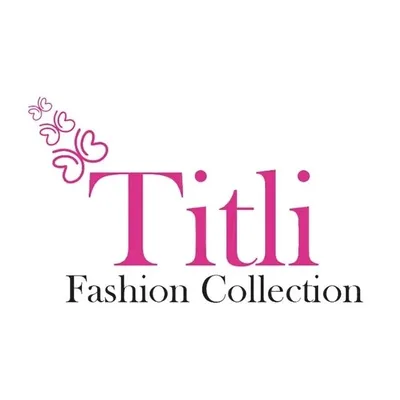 Titli Fashion Collection profile