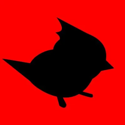 Titmouse, Inc. profile