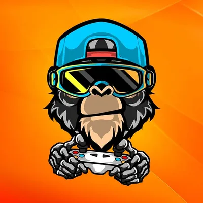 Tito Gamer profile