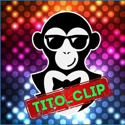 tito clip🎬 profile