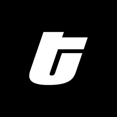 Titolo Sneaker Boutique profile