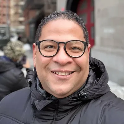 T I T O ๐ต๐ฆ profile