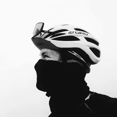 Titouan ANDRÉ | Adventurer 🇫🇷 profile
