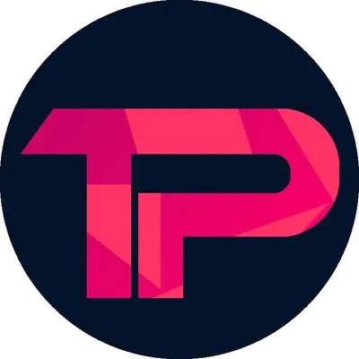 تیتر پلاس | حاشیه profile